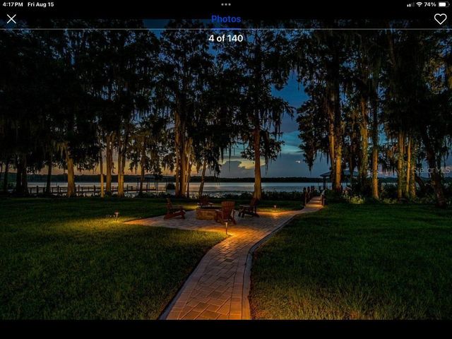 10994 N RIVER RANCH PATH, Crystal River, FL 34428