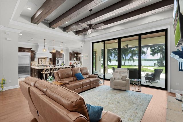 10994 N RIVER RANCH PATH, Crystal River, FL 34428