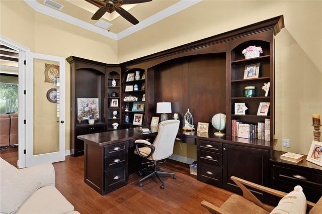 10994 N RIVER RANCH PATH, Crystal River, FL 34428