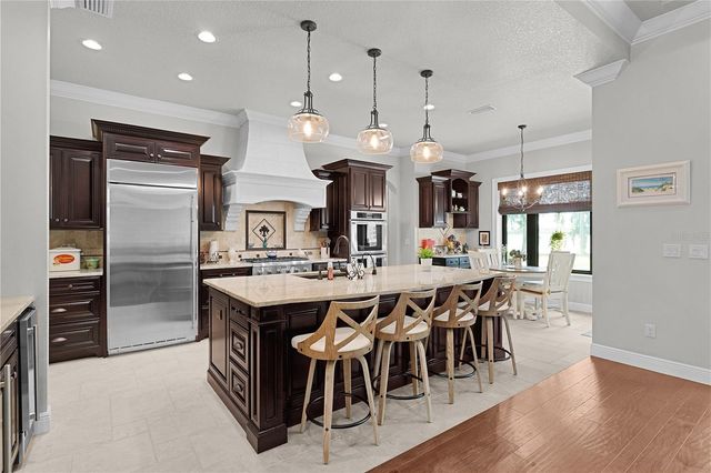 10994 N RIVER RANCH PATH, Crystal River, FL 34428