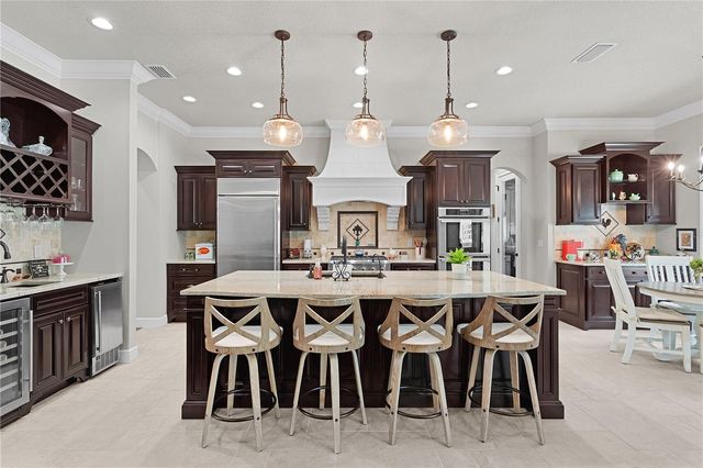 10994 N RIVER RANCH PATH, Crystal River, FL 34428