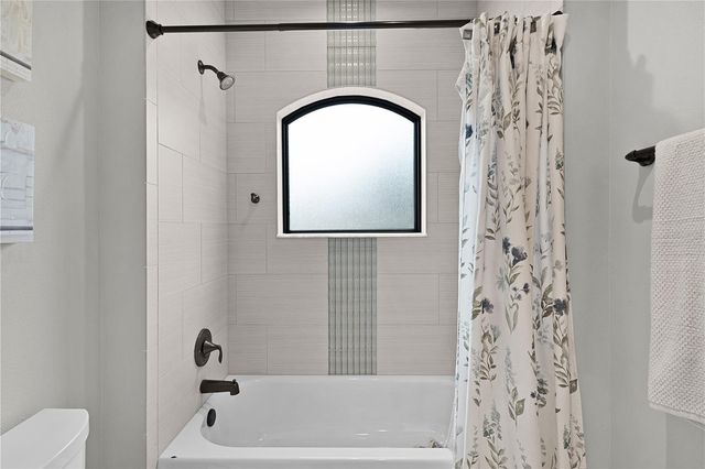 10994 N RIVER RANCH PATH, Crystal River, FL 34428