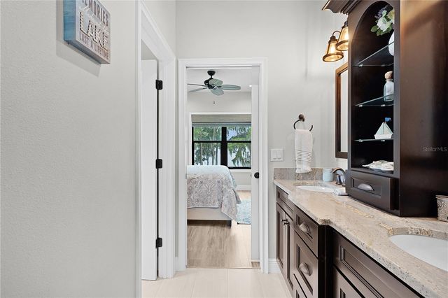 10994 N RIVER RANCH PATH, Crystal River, FL 34428