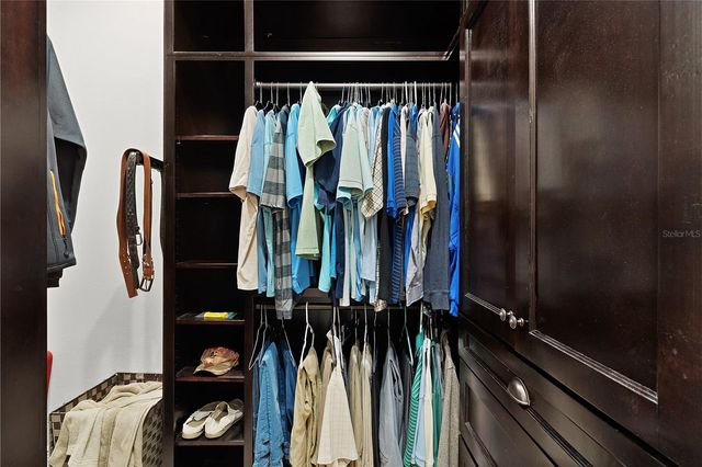 10994 N RIVER RANCH PATH, Crystal River, FL 34428