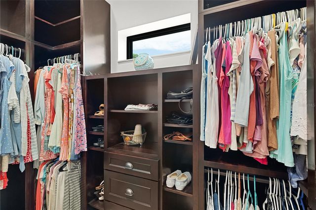 10994 N RIVER RANCH PATH, Crystal River, FL 34428