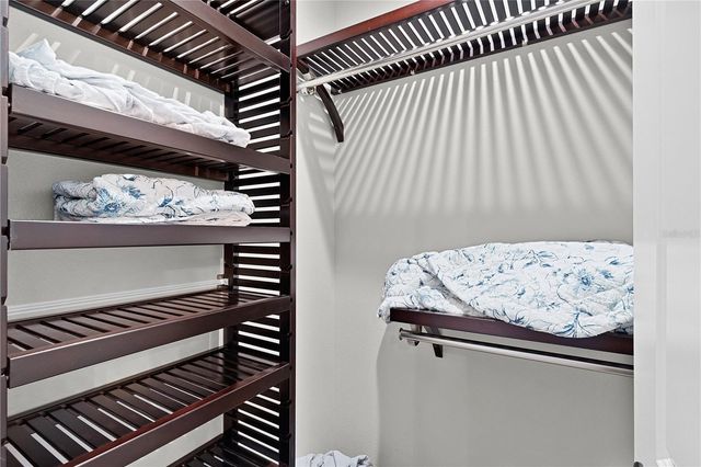 10994 N RIVER RANCH PATH, Crystal River, FL 34428