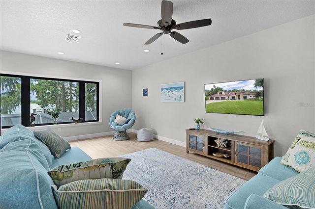 10994 N RIVER RANCH PATH, Crystal River, FL 34428