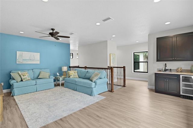 10994 N RIVER RANCH PATH, Crystal River, FL 34428