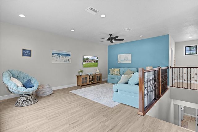 10994 N RIVER RANCH PATH, Crystal River, FL 34428