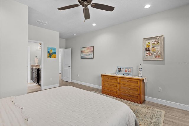 10994 N RIVER RANCH PATH, Crystal River, FL 34428