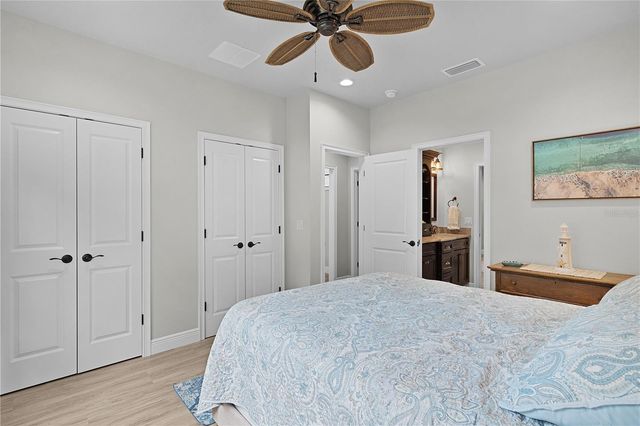 10994 N RIVER RANCH PATH, Crystal River, FL 34428