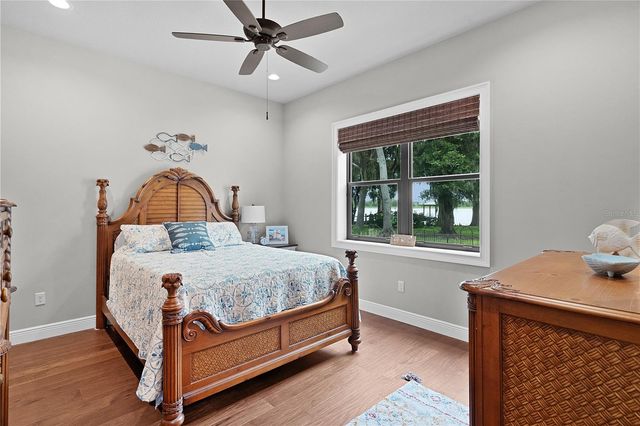 10994 N RIVER RANCH PATH, Crystal River, FL 34428