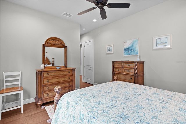 10994 N RIVER RANCH PATH, Crystal River, FL 34428