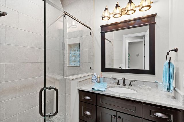 10994 N RIVER RANCH PATH, Crystal River, FL 34428