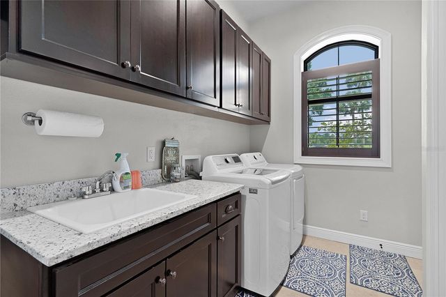 10994 N RIVER RANCH PATH, Crystal River, FL 34428