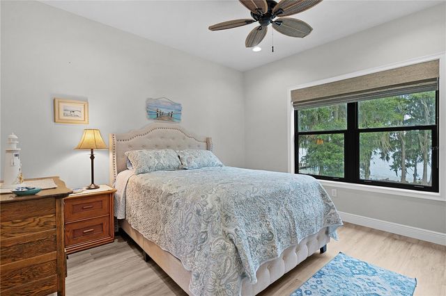 10994 N RIVER RANCH PATH, Crystal River, FL 34428