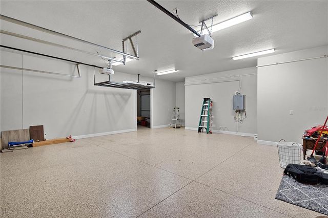 10994 N RIVER RANCH PATH, Crystal River, FL 34428