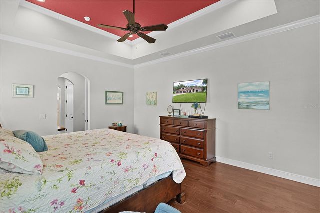 10994 N RIVER RANCH PATH, Crystal River, FL 34428