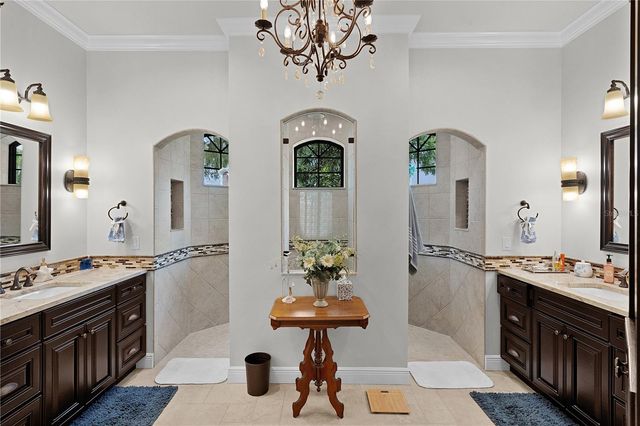 10994 N RIVER RANCH PATH, Crystal River, FL 34428