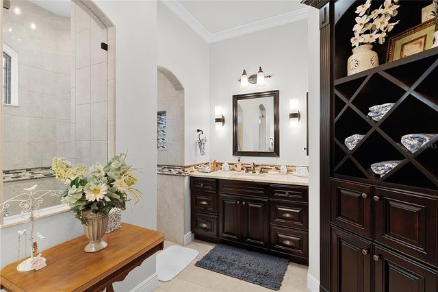 10994 N RIVER RANCH PATH, Crystal River, FL 34428