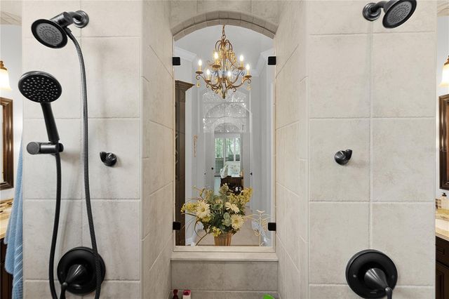 10994 N RIVER RANCH PATH, Crystal River, FL 34428