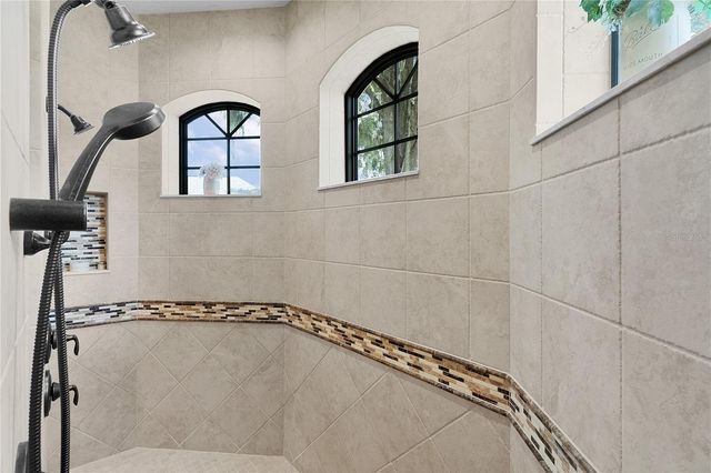 10994 N RIVER RANCH PATH, Crystal River, FL 34428