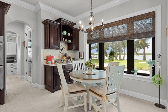 10994 N RIVER RANCH PATH, Crystal River, FL 34428