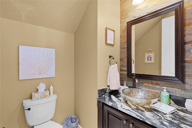 10994 N RIVER RANCH PATH, Crystal River, FL 34428