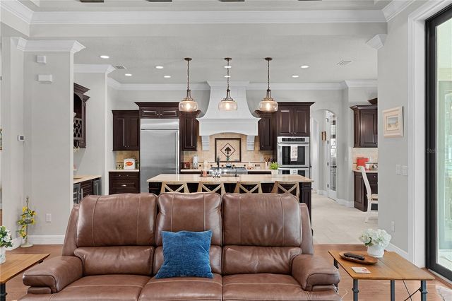 10994 N RIVER RANCH PATH, Crystal River, FL 34428