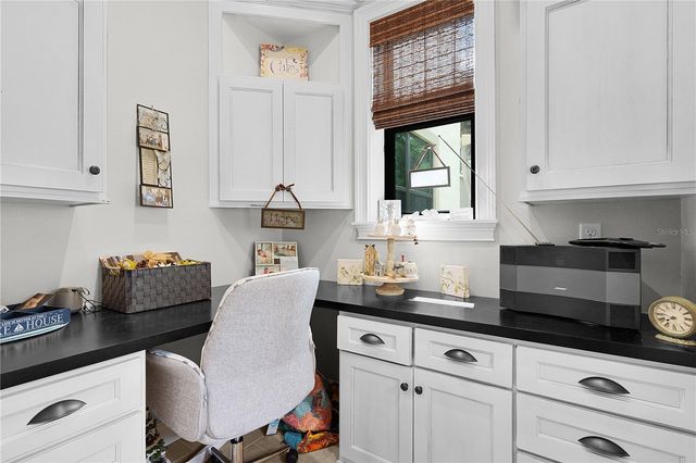 10994 N RIVER RANCH PATH, Crystal River, FL 34428