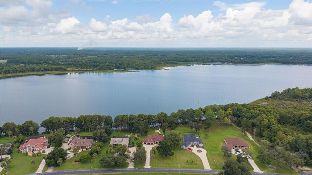 10994 N RIVER RANCH PATH, Crystal River, FL 34428