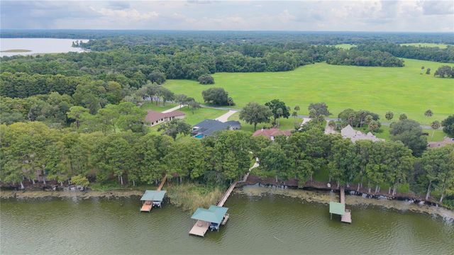 10994 N RIVER RANCH PATH, Crystal River, FL 34428