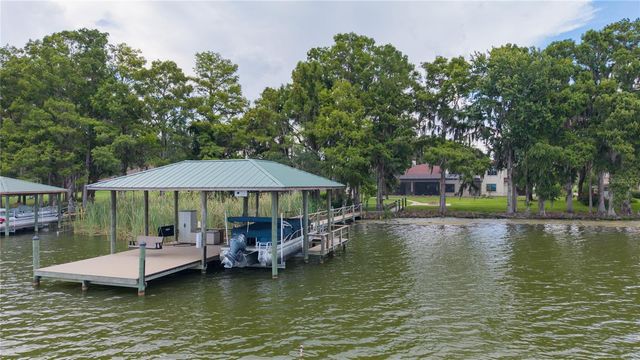 10994 N RIVER RANCH PATH, Crystal River, FL 34428