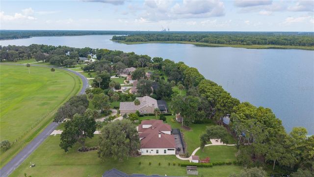 10994 N RIVER RANCH PATH, Crystal River, FL 34428