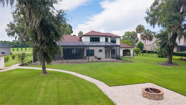 10994 N RIVER RANCH PATH, Crystal River, FL 34428