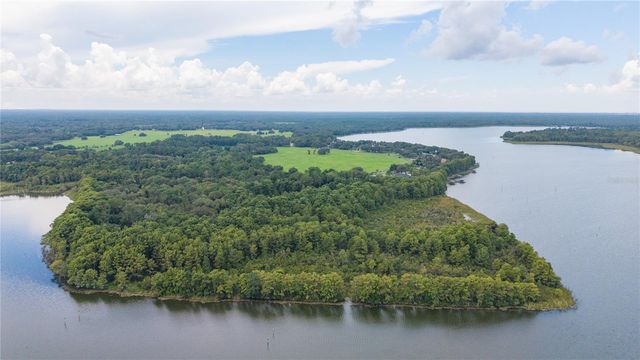 10994 N RIVER RANCH PATH, Crystal River, FL 34428