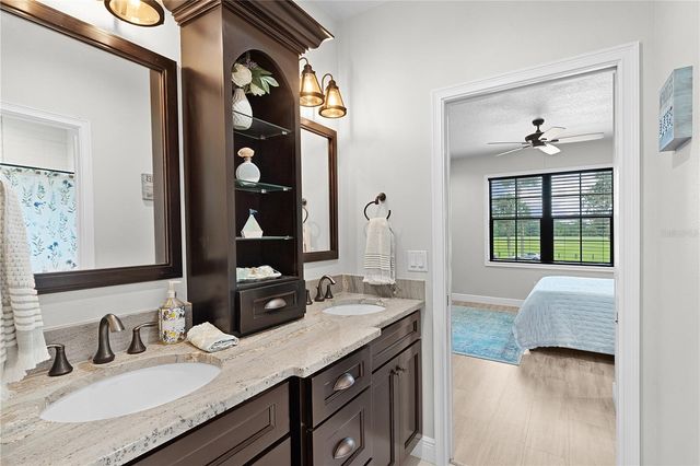 10994 N RIVER RANCH PATH, Crystal River, FL 34428