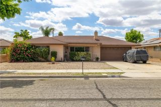 651 S Juanita, Hemet, CA 92543