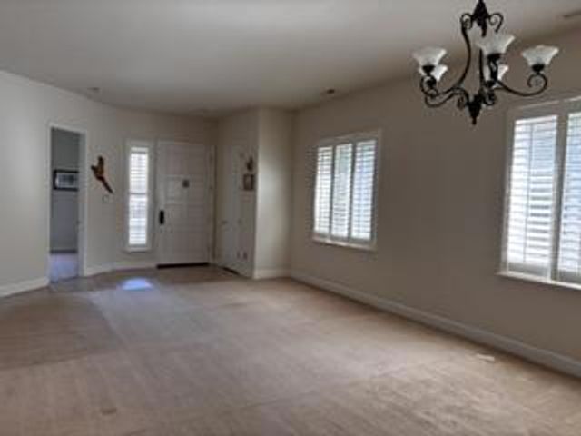 8881 Zinnia Street, Gilroy, CA 95020