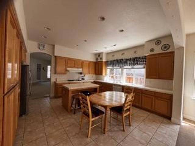 8881 Zinnia Street, Gilroy, CA 95020