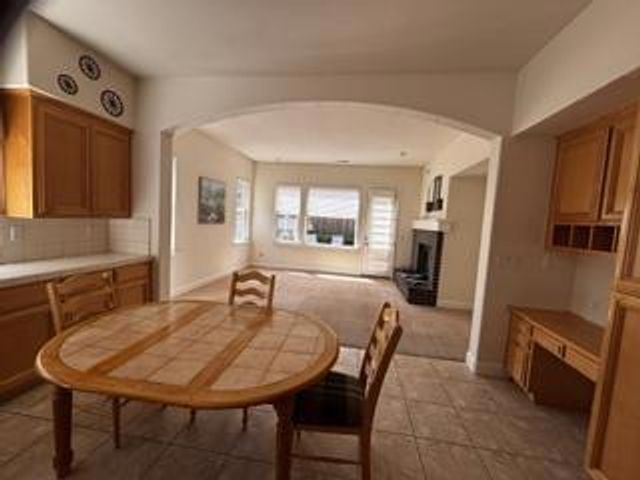 8881 Zinnia Street, Gilroy, CA 95020