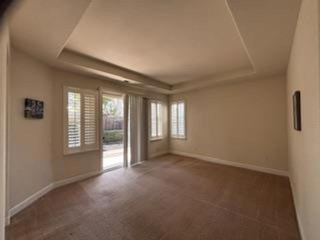 8881 Zinnia Street, Gilroy, CA 95020