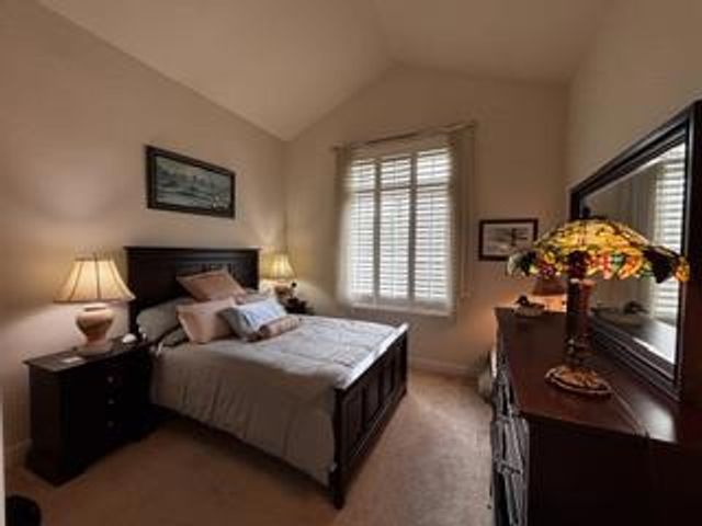 8881 Zinnia Street, Gilroy, CA 95020