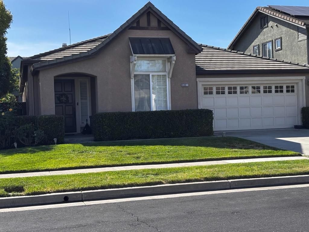 8881 Zinnia Street, Gilroy, CA 95020