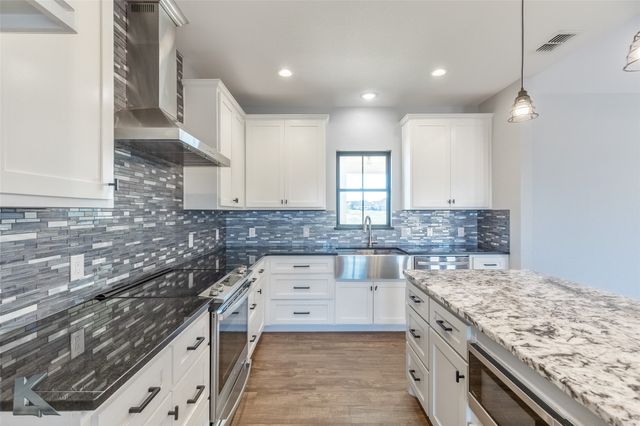 106 Cessna Court, Abilene, TX 79602