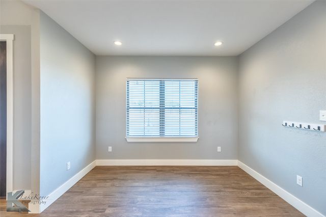 106 Cessna Court, Abilene, TX 79602