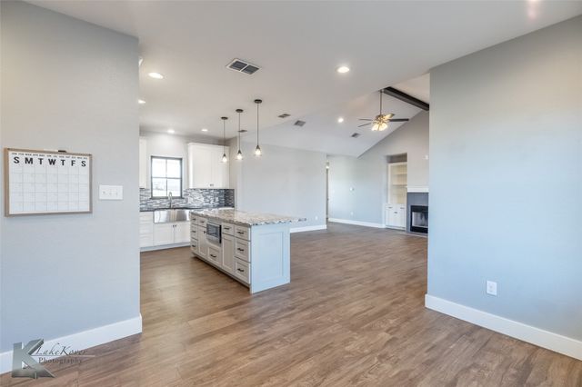 106 Cessna Court, Abilene, TX 79602