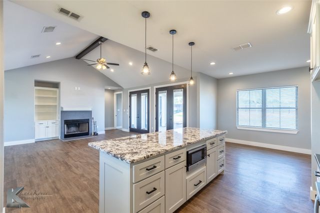 106 Cessna Court, Abilene, TX 79602