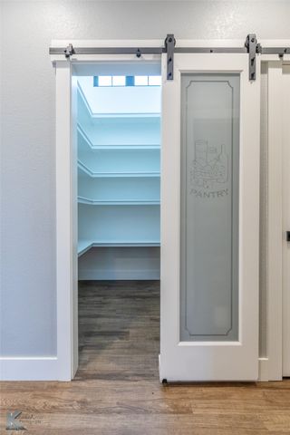 106 Cessna Court, Abilene, TX 79602