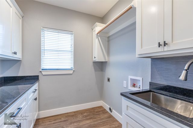 106 Cessna Court, Abilene, TX 79602